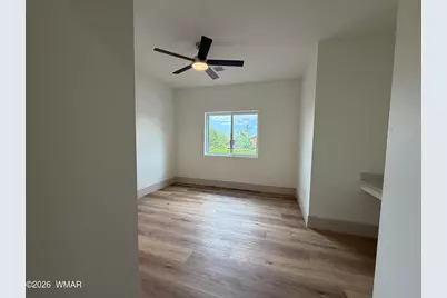 1962 Passage Drive, Show Low, AZ 85901 - Photo 22