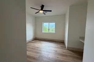 1962 Passage Dr, Show Low, AZ 85901 - Photo 22