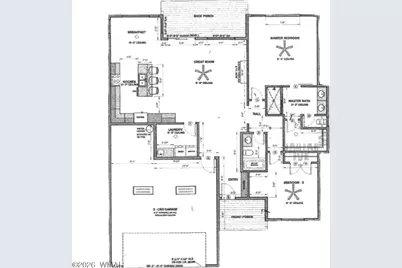 1962 Passage Drive, Show Low, AZ 85901 - Photo 14