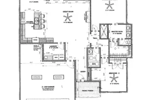 1962 Passage Dr, Show Low, AZ 85901 - Photo 14