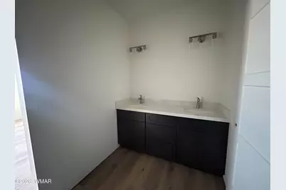 1962 Passage Drive, Show Low, AZ 85901 - Photo 8