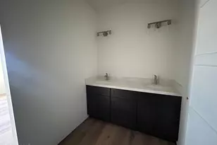 1962 Passage Dr, Show Low, AZ 85901 - Photo 8