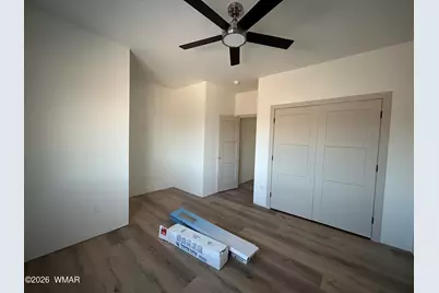 1962 Passage Drive, Show Low, AZ 85901 - Photo 12