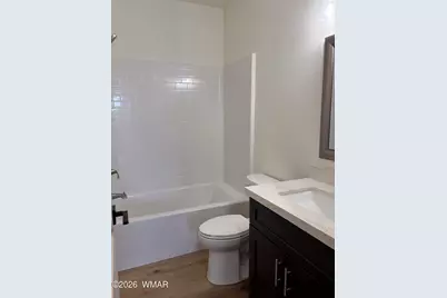 1962 Passage Drive, Show Low, AZ 85901 - Photo 14