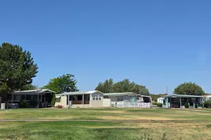 1962 Passage Dr, Show Low, AZ 85901 - Photo 22