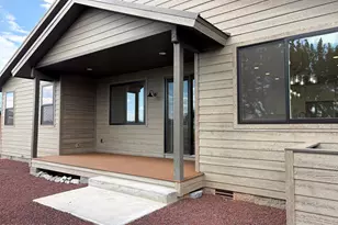 1962 Passage Dr, Show Low, AZ 85901 - Photo 20