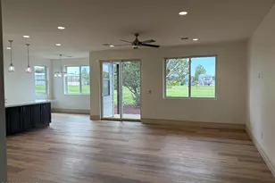 1962 Passage Dr, Show Low, AZ 85901 - Photo 6