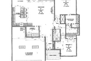 1962 Passage Dr, Show Low, AZ 85901 - Photo 4