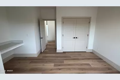 1962 Passage Drive, Show Low, AZ 85901 - Photo 24