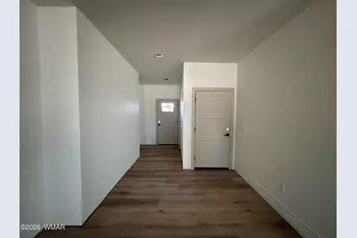 1962 Passage Drive, Show Low, AZ 85901 - Photo 6