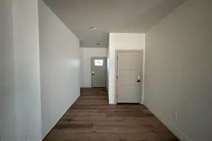 1962 Passage Dr, Show Low, AZ 85901 - Photo 6