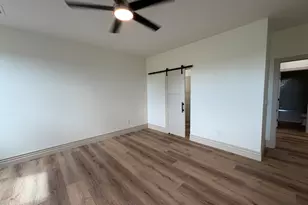 1962 Passage Dr, Show Low, AZ 85901 - Photo 12