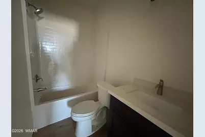 1962 Passage Drive, Show Low, AZ 85901 - Photo 10