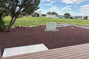 1962 Passage Dr, Show Low, AZ 85901 - Photo 28