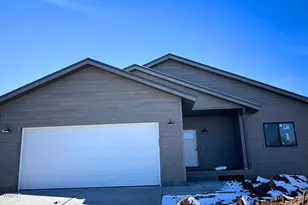 1962 Passage Dr, Show Low, AZ 85901 - Photo 1