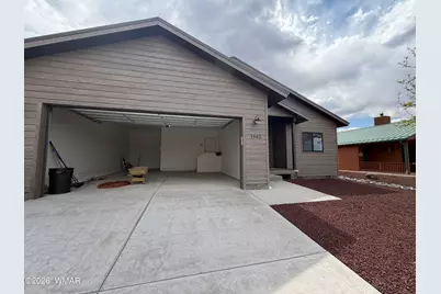 1962 Passage Drive, Show Low, AZ 85901 - Photo 26