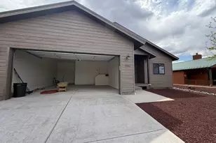 1962 Passage Dr, Show Low, AZ 85901 - Photo 26
