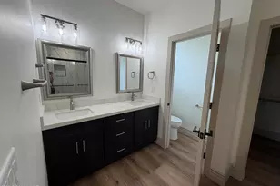 1962 Passage Dr, Show Low, AZ 85901 - Photo 20