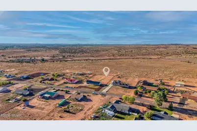 2670 E Walnut Drive, Taylor, AZ 85939 - Photo 2