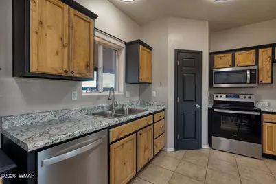 2670 E Walnut Drive, Taylor, AZ 85939 - Photo 16