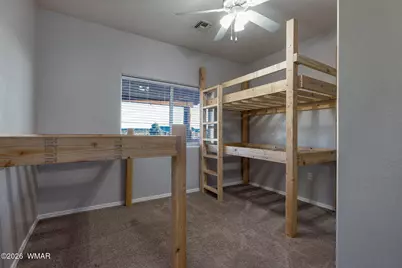 2670 E Walnut Drive, Taylor, AZ 85939 - Photo 24