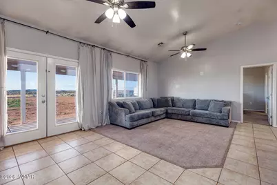 2670 E Walnut Drive, Taylor, AZ 85939 - Photo 12