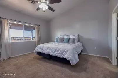 2670 E Walnut Drive, Taylor, AZ 85939 - Photo 18
