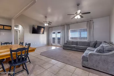 2670 E Walnut Drive, Taylor, AZ 85939 - Photo 10