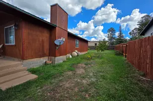 1743 E Nadean Ln, Pinetop, AZ 85935 - Photo 10