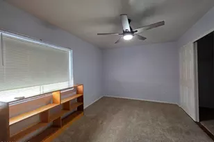 1743 E Nadean Ln, Pinetop, AZ 85935 - Photo 26