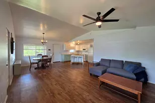 1743 E Nadean Ln, Pinetop, AZ 85935 - Photo 20