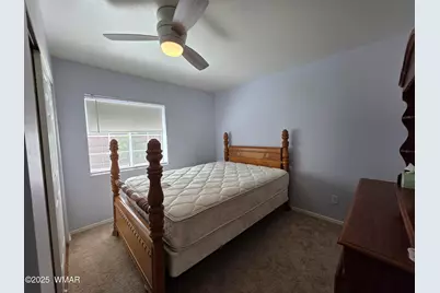 1743 E Nadean Lane, Pinetop, AZ 85935 - Photo 24