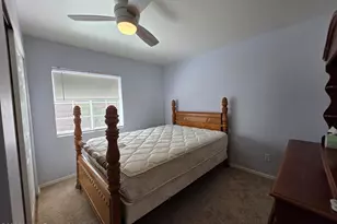 1743 E Nadean Ln, Pinetop, AZ 85935 - Photo 24