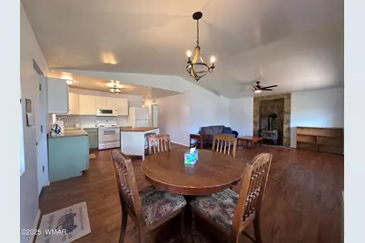 1743 E Nadean Lane, Pinetop, AZ 85935 - Photo 16