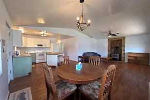 1743 E Nadean Ln, Pinetop, AZ 85935 - Photo 16