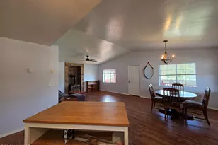 1743 E Nadean Ln, Pinetop, AZ 85935 - Photo 22