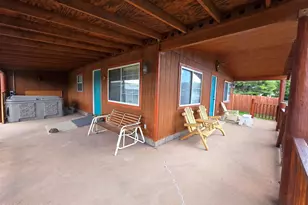 1743 E Nadean Ln, Pinetop, AZ 85935 - Photo 8