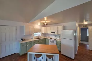 1743 E Nadean Ln, Pinetop, AZ 85935 - Photo 18