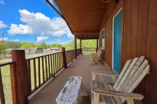 1743 E Nadean Ln, Pinetop, AZ 85935 - Photo 14