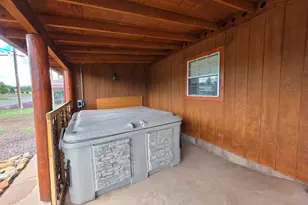 1743 E Nadean Ln, Pinetop, AZ 85935 - Photo 6