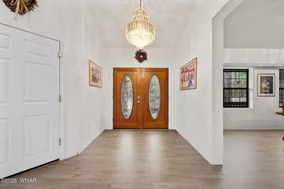 2745 Blue Lake Circle, Pinetop, AZ 85935 - Photo 18