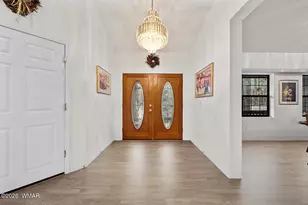 2745 Blue Lake Cir, Pinetop, AZ 85935 - Photo 18