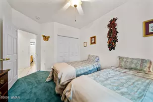2745 Blue Lake Cir, Pinetop, AZ 85935 - Photo 58