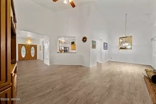 2745 Blue Lake Cir, Pinetop, AZ 85935 - Photo 20