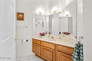 2745 Blue Lake Cir, Pinetop, AZ 85935 - Photo 44