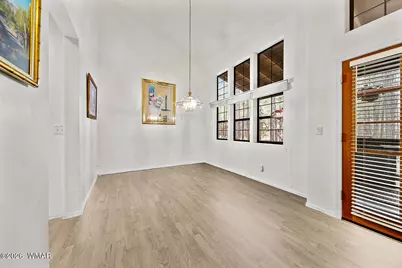 2745 Blue Lake Circle, Pinetop, AZ 85935 - Photo 22