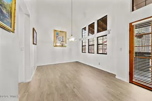 2745 Blue Lake Cir, Pinetop, AZ 85935 - Photo 22