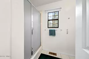 2745 Blue Lake Cir, Pinetop, AZ 85935 - Photo 50