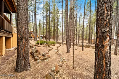 2745 Blue Lake Circle, Pinetop, AZ 85935 - Photo 30