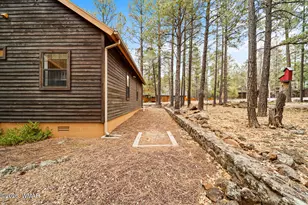 2745 Blue Lake Cir, Pinetop, AZ 85935 - Photo 40